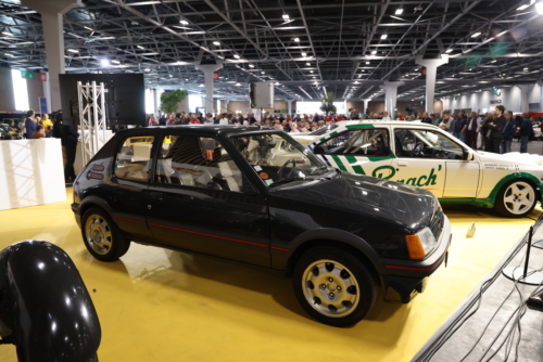 tour-auto-2022-porte-de-versailles-25-04-2022-photo-laurent-sanson-54