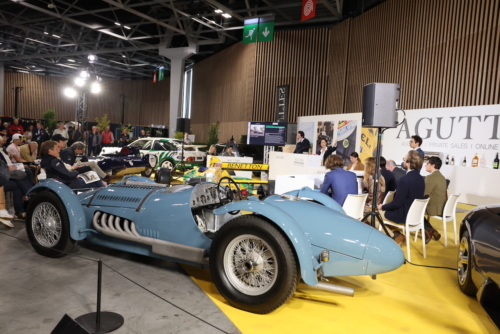 tour-auto-2022-porte-de-versailles-25-04-2022-photo-laurent-sanson-56