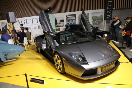 tour-auto-2022-porte-de-versailles-25-04-2022-photo-laurent-sanson-57