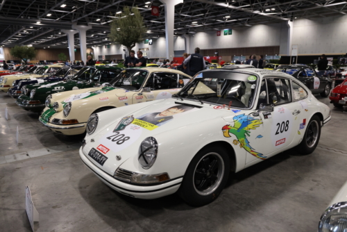 tour-auto-2022-porte-de-versailles-25-04-2022-photo-laurent-sanson-59