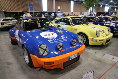 tour-auto-2022-porte-de-versailles-25-04-2022-photo-laurent-sanson-60