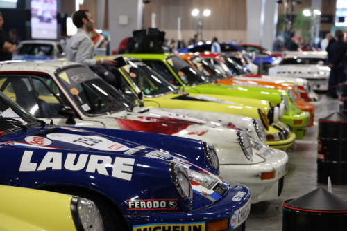 tour-auto-2022-porte-de-versailles-25-04-2022-photo-laurent-sanson-61