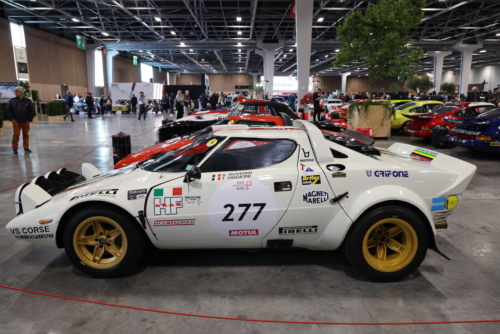 tour-auto-2022-porte-de-versailles-25-04-2022-photo-laurent-sanson-62