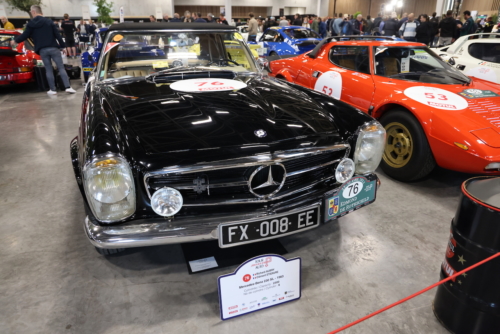 tour-auto-2022-porte-de-versailles-25-04-2022-photo-laurent-sanson-64