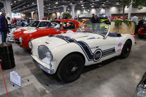 tour-auto-2022-porte-de-versailles-25-04-2022-photo-laurent-sanson-65