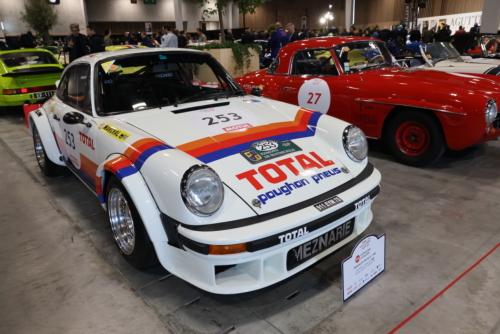 tour-auto-2022-porte-de-versailles-25-04-2022-photo-laurent-sanson-66