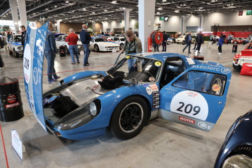 tour-auto-2022-porte-de-versailles-25-04-2022-photo-laurent-sanson-67