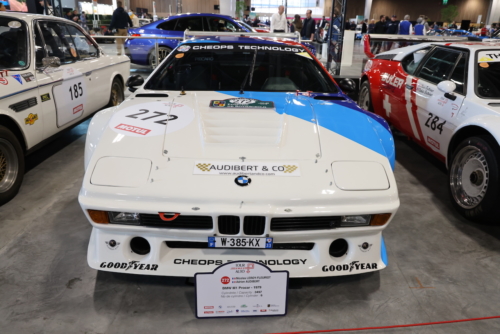 tour-auto-2022-porte-de-versailles-25-04-2022-photo-laurent-sanson-68