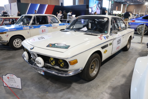 tour-auto-2022-porte-de-versailles-25-04-2022-photo-laurent-sanson-69