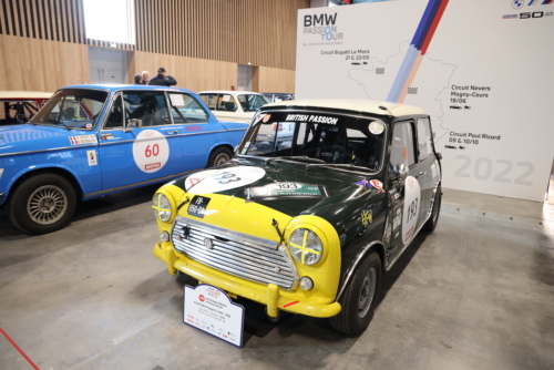 tour-auto-2022-porte-de-versailles-25-04-2022-photo-laurent-sanson-72