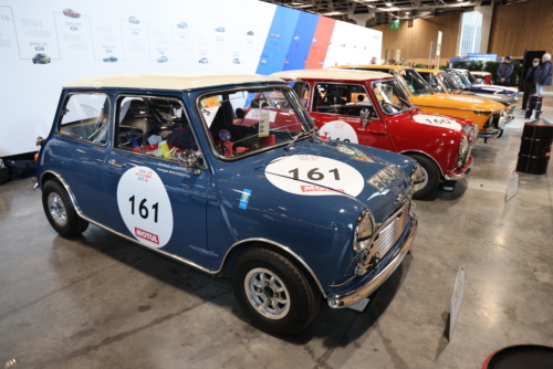 tour-auto-2022-porte-de-versailles-25-04-2022-photo-laurent-sanson-73