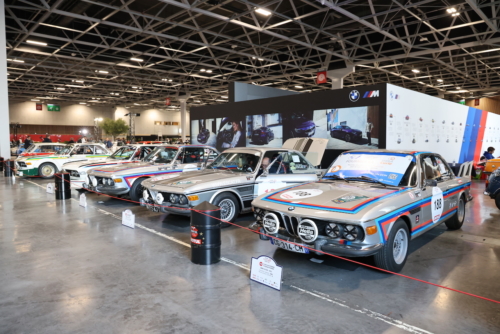 tour-auto-2022-porte-de-versailles-25-04-2022-photo-laurent-sanson-74