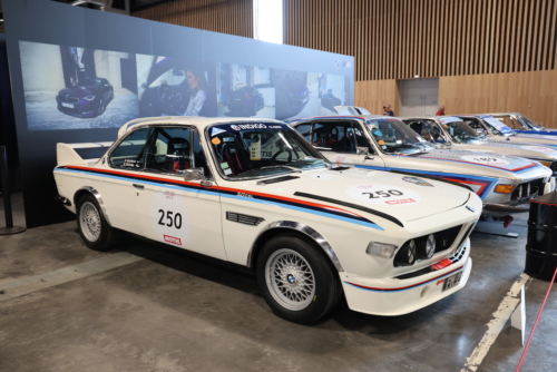 tour-auto-2022-porte-de-versailles-25-04-2022-photo-laurent-sanson-76