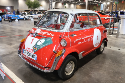 tour-auto-2022-porte-de-versailles-25-04-2022-photo-laurent-sanson-79