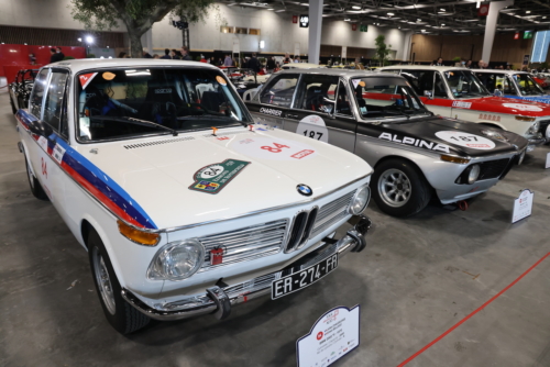 tour-auto-2022-porte-de-versailles-25-04-2022-photo-laurent-sanson-80