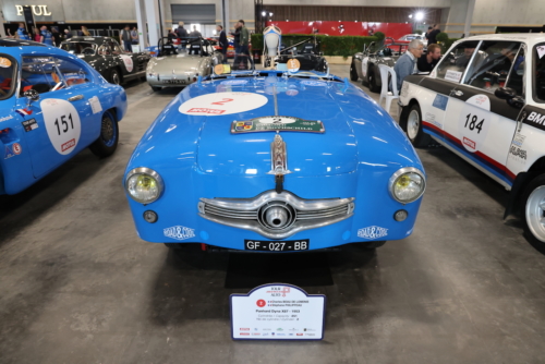 tour-auto-2022-porte-de-versailles-25-04-2022-photo-laurent-sanson-86