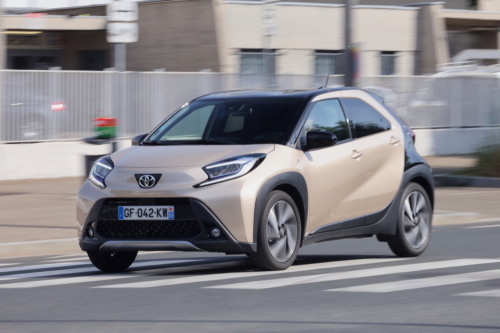 toyota-aygo-x-cross-2022-photo-laurent-sanson-01 (1)