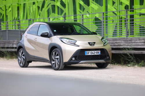 toyota-aygo-x-cross-2022-photo-laurent-sanson-02