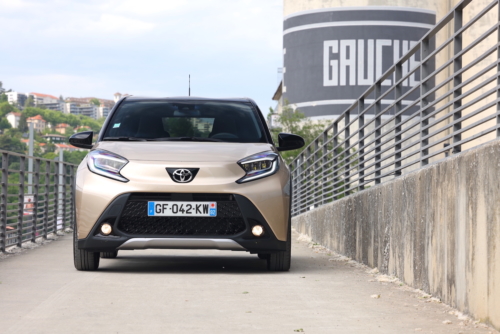 toyota-aygo-x-cross-2022-photo-laurent-sanson-03