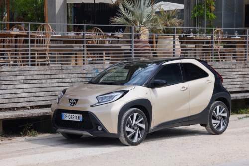 toyota-aygo-x-cross-2022-photo-laurent-sanson-05