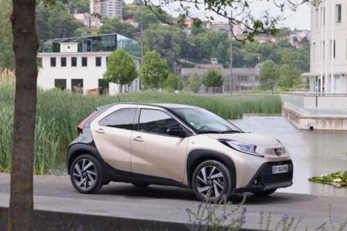 toyota-aygo-x-cross-2022-photo-laurent-sanson-07