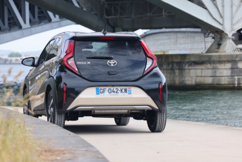 toyota-aygo-x-cross-2022-photo-laurent-sanson-08