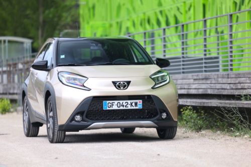 toyota-aygo-x-cross-2022-photo-laurent-sanson-09