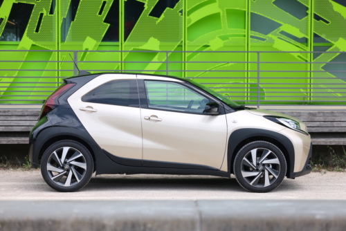 toyota-aygo-x-cross-2022-photo-laurent-sanson-10