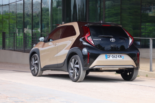 toyota-aygo-x-cross-2022-photo-laurent-sanson-11