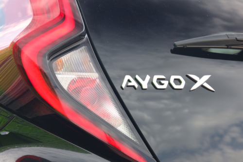 toyota-aygo-x-cross-2022-photo-laurent-sanson-17