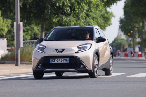 toyota-aygo-x-cross-2022-photo-laurent-sanson-25