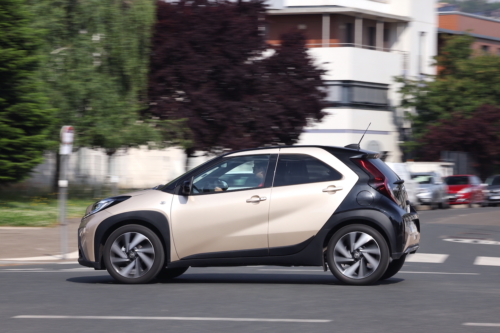 toyota-aygo-x-cross-2022-photo-laurent-sanson-26