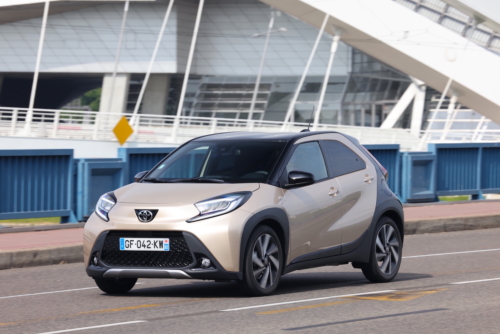 toyota-aygo-x-cross-2022-photo-laurent-sanson-28