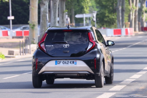 toyota-aygo-x-cross-2022-photo-laurent-sanson-29