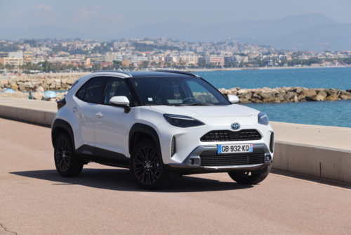 toyota-yaris-cross-hybrid-2021-photo-laurent-sanson-01 (1)