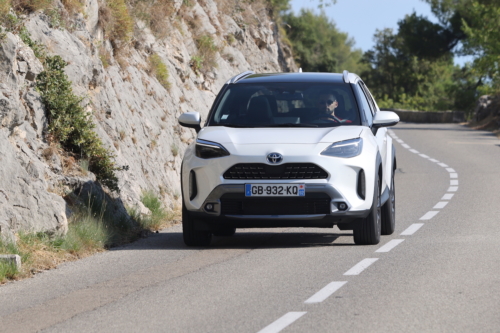 toyota-yaris-cross-hybrid-2021-photo-laurent-sanson-17