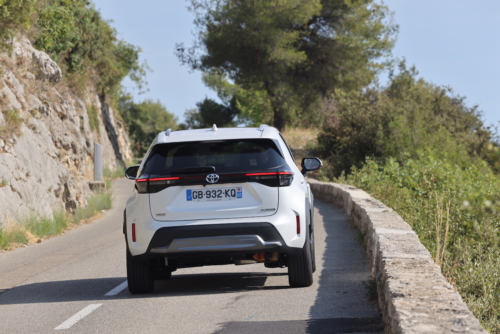 toyota-yaris-cross-hybrid-2021-photo-laurent-sanson-18