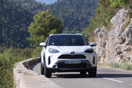 toyota-yaris-cross-hybrid-2021-photo-laurent-sanson-19