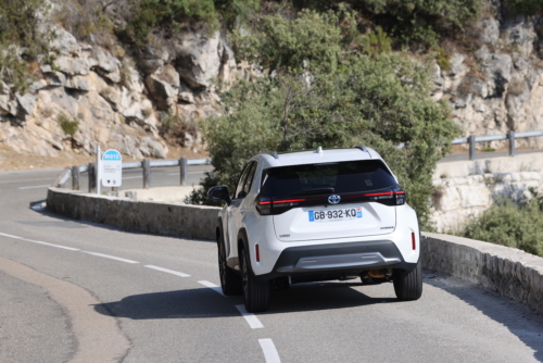 toyota-yaris-cross-hybrid-2021-photo-laurent-sanson-20