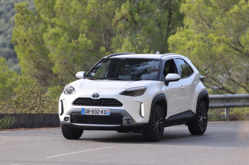 toyota-yaris-cross-hybrid-2021-photo-laurent-sanson-21