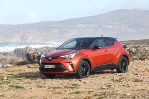 toyota c-hr 2.0 hybrid 184 2020 photo laurent sanson-02