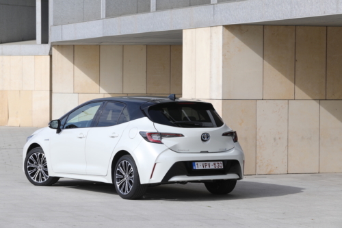 toyota corolla berline hybrid 122h 2019 photo laurent sanson-04