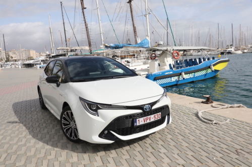 toyota corolla berline hybrid 122h 2019 photo laurent sanson-05