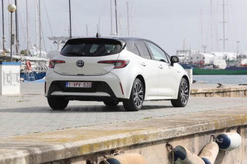 toyota corolla berline hybrid 122h 2019 photo laurent sanson-06