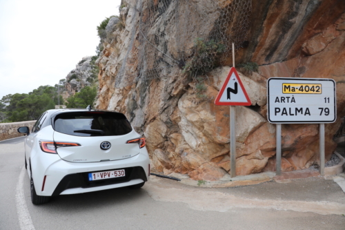 toyota corolla berline hybrid 122h 2019 photo laurent sanson-09