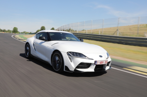 toyota gr supra 2019 photo laurent sanson-01 (1)