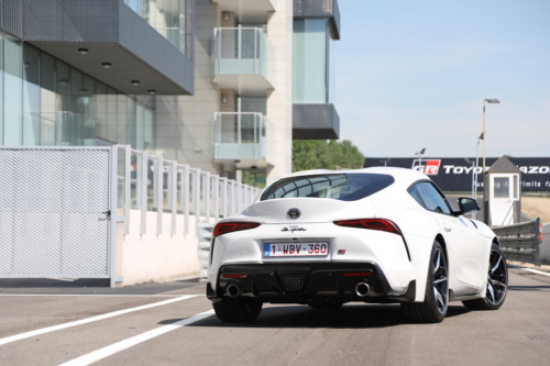 toyota gr supra 2019 photo laurent sanson-05