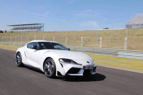 toyota gr supra 2019 photo laurent sanson-21