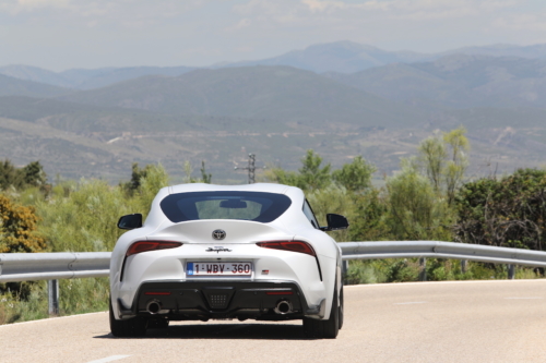 toyota gr supra 2019 photo laurent sanson-25