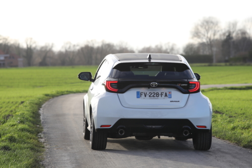 toyota gr yaris 2021 photo laurent sanson-05